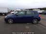 Used 2010 AT volkswagen golf 1KCAX Image[3]
