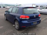 Used 2010 AT volkswagen golf 1KCAX Image[4]