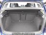 Used 2010 AT volkswagen golf 1KCAX Image[8]