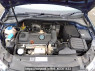 Used 2010 AT volkswagen golf 1KCAX Image[9]