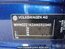 Used 2010 AT volkswagen golf 1KCAX Image[10]