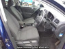 Used 2010 AT volkswagen golf 1KCAX Image[12]