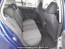 Used 2010 AT volkswagen golf 1KCAX Image[14]
