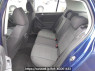 Used 2010 AT volkswagen golf 1KCAX Image[15]
