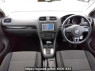 Used 2010 AT volkswagen golf 1KCAX Image[16]