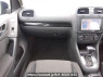 Used 2010 AT volkswagen golf 1KCAX Image[17]