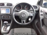 Used 2010 AT volkswagen golf 1KCAX Image[18]