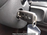 Used 2010 AT volkswagen golf 1KCAX Image[19]