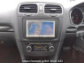 Used 2010 AT volkswagen golf 1KCAX Image[20]