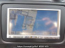 Used 2010 AT volkswagen golf 1KCAX Image[21]
