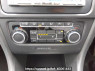 Used 2010 AT volkswagen golf 1KCAX Image[22]
