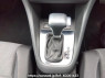 Used 2010 AT volkswagen golf 1KCAX Image[23]