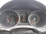 Used 2010 AT volkswagen golf 1KCAX Image[24]