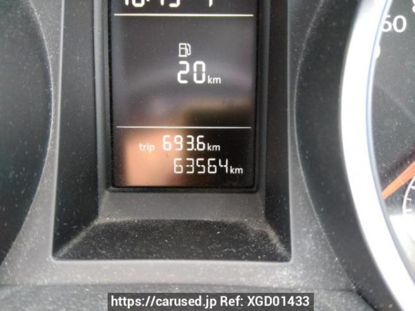 Used 2010 AT volkswagen golf 1KCAX Image[25]