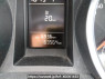 Used 2010 AT volkswagen golf 1KCAX Image[25]