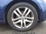 Used 2010 AT volkswagen golf 1KCAX Image[26]