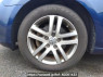 Used 2010 AT volkswagen golf 1KCAX Image[27]