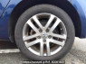 Used 2010 AT volkswagen golf 1KCAX Image[28]