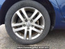 Used 2010 AT volkswagen golf 1KCAX Image[29]