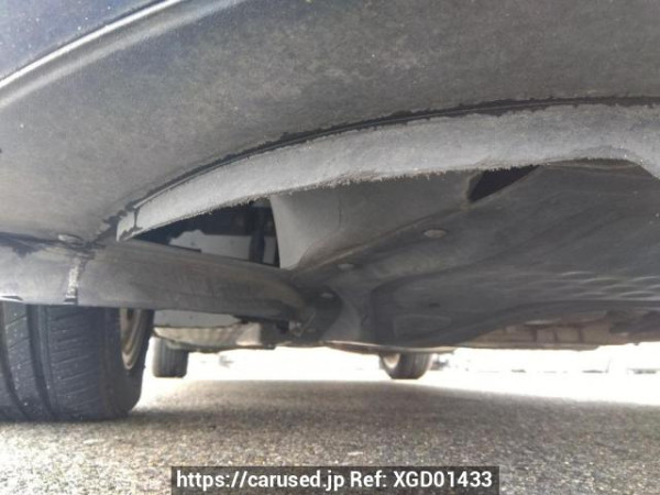 Used 2010 AT volkswagen golf 1KCAX Image[30]