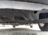 Used 2010 AT volkswagen golf 1KCAX Image[31]