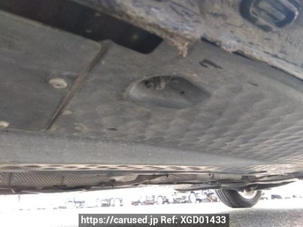 Used 2010 AT volkswagen golf 1KCAX Image[33]