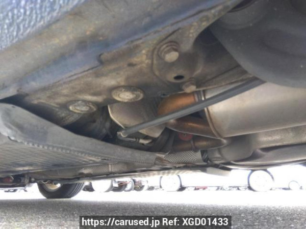 Used 2010 AT volkswagen golf 1KCAX Image[34]