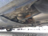 Used 2010 AT volkswagen golf 1KCAX Image[34]