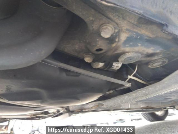 Used 2010 AT volkswagen golf 1KCAX Image[35]