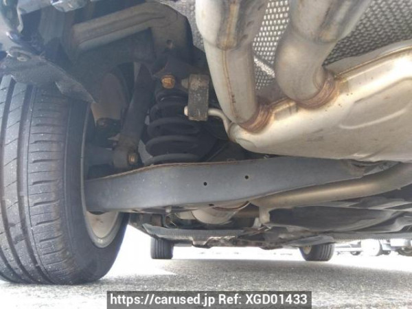 Used 2010 AT volkswagen golf 1KCAX Image[36]