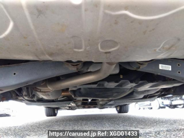 Used 2010 AT volkswagen golf 1KCAX Image[37]