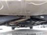 Used 2010 AT volkswagen golf 1KCAX Image[37]