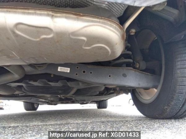 Used 2010 AT volkswagen golf 1KCAX Image[38]