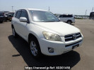 Toyota RAV4 ACA36W