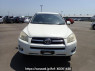 Used 2010 AT toyota rav4 ACA36W Image[1]