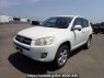Used 2010 AT toyota rav4 ACA36W Image[2]