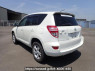 Used 2010 AT toyota rav4 ACA36W Image[3]