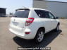 Used 2010 AT toyota rav4 ACA36W Image[5]