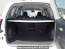 Used 2010 AT toyota rav4 ACA36W Image[6]