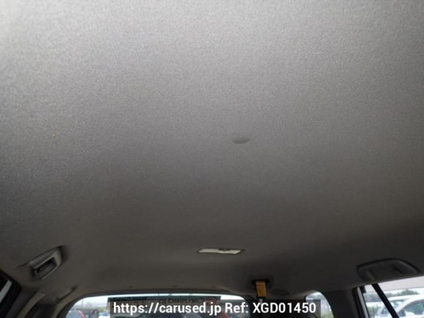 Used 2010 AT toyota rav4 ACA36W Image[9]