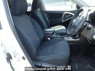 Used 2010 AT toyota rav4 ACA36W Image[10]