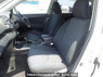 Used 2010 AT toyota rav4 ACA36W Image[11]