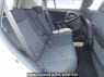 Used 2010 AT toyota rav4 ACA36W Image[12]
