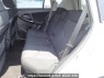 Used 2010 AT toyota rav4 ACA36W Image[13]