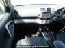 Used 2010 AT toyota rav4 ACA36W Image[14]