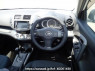 Used 2010 AT toyota rav4 ACA36W Image[15]