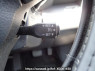 Used 2010 AT toyota rav4 ACA36W Image[16]