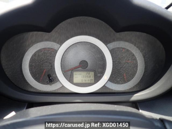 Used 2010 AT toyota rav4 ACA36W Image[17]
