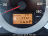 Used 2010 AT toyota rav4 ACA36W Image[18]
