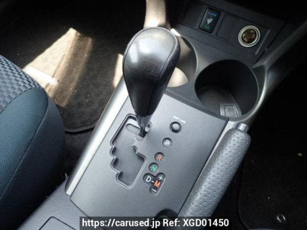 Used 2010 AT toyota rav4 ACA36W Image[19]